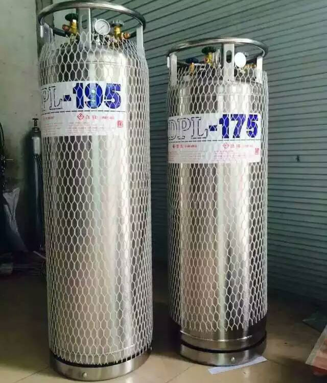 液态氩气1.jpg